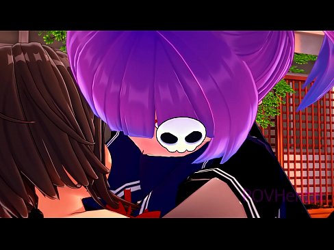 ❤️ Arachne girl monster. ❤❌ Fucking at us ️❤