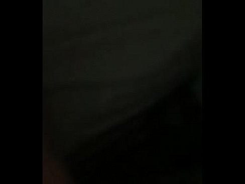 ❤️ Sjukhussjuksköterska heta bitch cancer ❤❌ Fucking at us ️❤