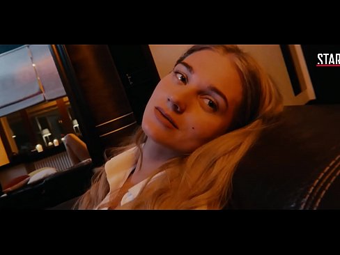 ❤️ SEXSCEN MED KRISTINA ASMUS (FULL HD 1080) ❤❌ Fucking at us ️❤