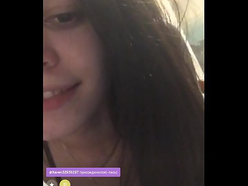 ❤️ Slampig rysk slyna (Periscope, VKontakte, Instagram) ❤❌ Fucking at us ️❤