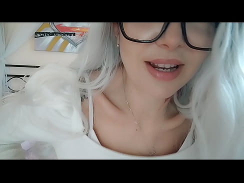 ❤️ Styvson, skäms inte! erektion är normal. Styvmor lär sig att kontrollera sig själv ❤❌ Fucking at us ️❤