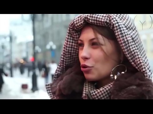 ❤️ Undervisningsfilm sexlektioner, tekniker och ställningar för kvinnlig orgasm, hur man har sex på rätt sätt, erotisk massage, sprutträning ❤❌ Fucking at us ️❤