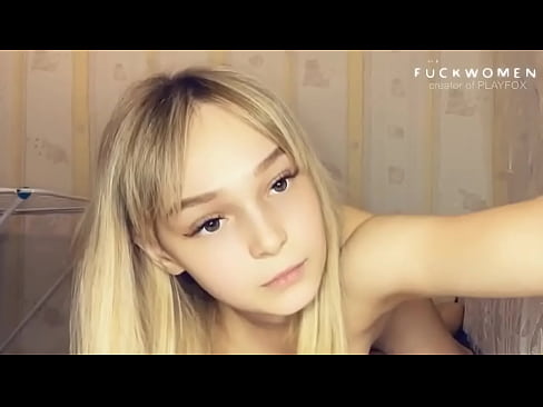 ❤️ Omättlig skolflicka ger pulserande oral creampay till klasskamrat ❤❌ Fucking at us ️❤