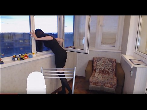 ❤️ Försök att inte komma med Streamer Olyasha 1080p (Metronome) ❤❌ Fucking at us ️❤