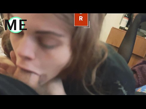 ❤️ Hals kuk, trasiga strumpbyxor och trasiga klackar trevligt att träffas ❤❌ Fucking at us ️❤