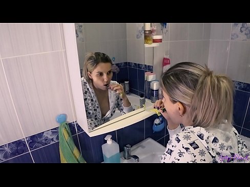 ❤️ Hack med ung i pyjamas slutar oral sperma i rumpan - letty black ❤❌ Fucking at us ️❤
