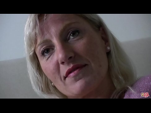❤️ Mamman vi alla knullade ... Damen, uppför dig! ❤❌ Fucking at us ️❤